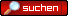 Beitr&auml;ge von Gilderoy suchen